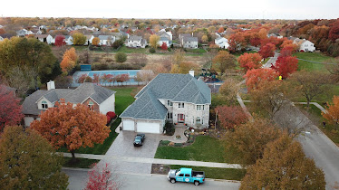 Midwestern Adjusters