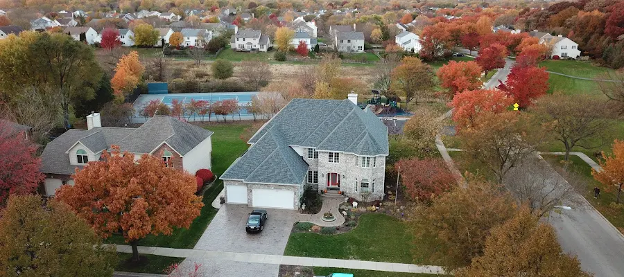 Midwestern Adjusters