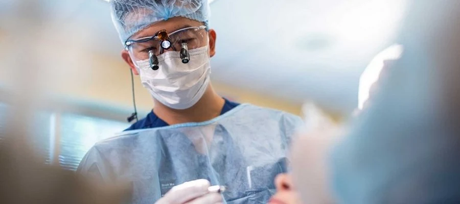 Midwestern University Dental Institute