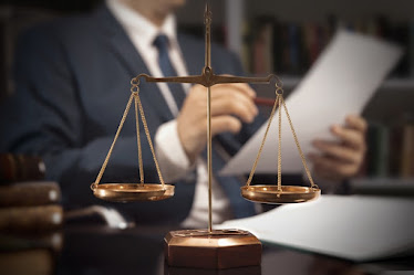 Migliaccio & Rathod LLP