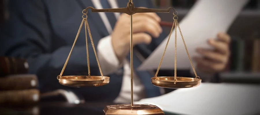 Migliaccio & Rathod LLP