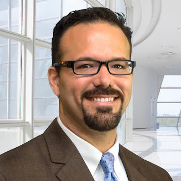 Miguel Pelayo, MD