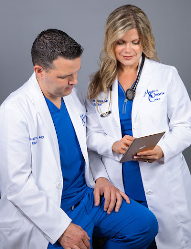Miguel Torres, MD