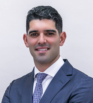 MIJARES Orthopedics