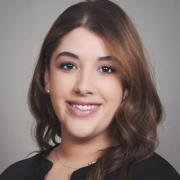 Mikaela Perrelli, PA-C