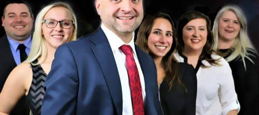 Mike Bashore - State Farm Insurance Agent