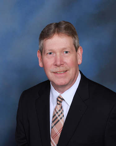 Mike Burns Law