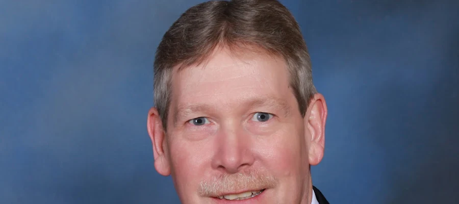 Mike Burns Law