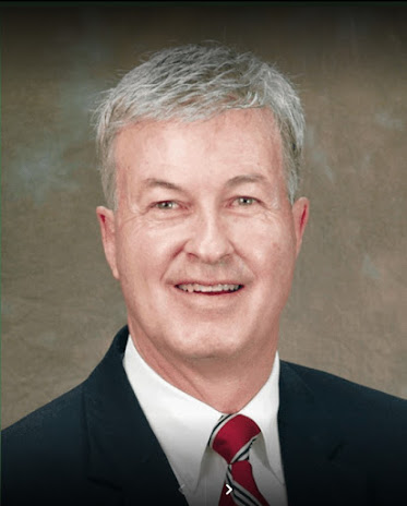 Mike Douglas - State Farm Insurance Agent