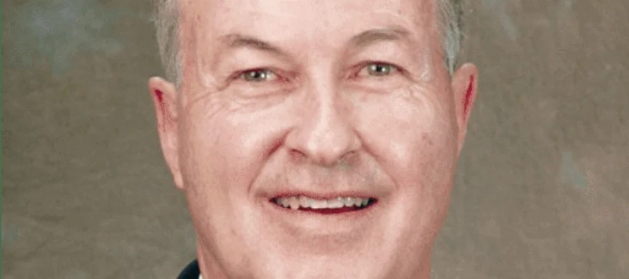 Mike Douglas - State Farm Insurance Agent