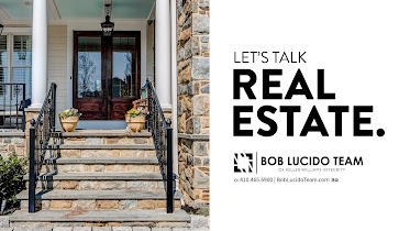 Mike Evans, Realtor Keller Williams Lucido Agency