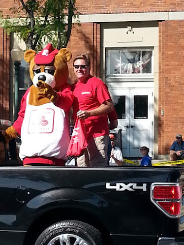 Mike Ivan - State Farm Insurance Agent
