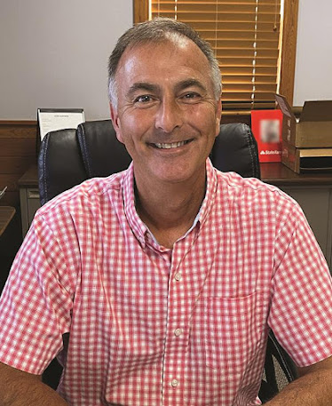 Mike Meyer - State Farm Insurance Agent