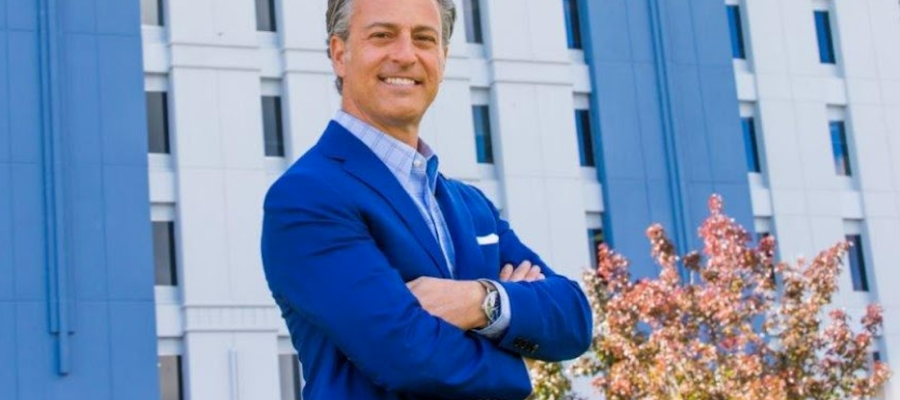 Mike Morse Injury Law Firm