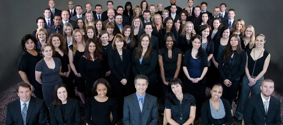 Mike Morse Injury Law Firm