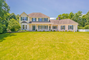 Mike Panza, Realtor