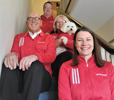 Mike Paxson - State Farm Insurance Agent