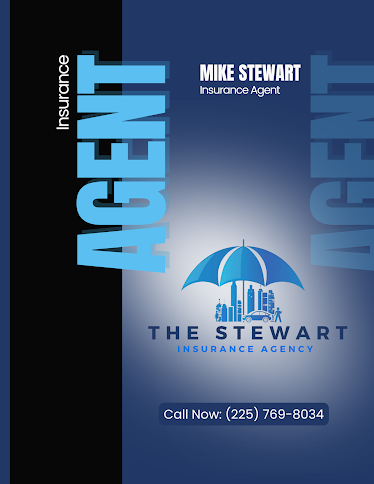 Mike Stewart: Allstate Insurance