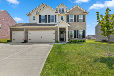 Mike Watkins Real Estate Group