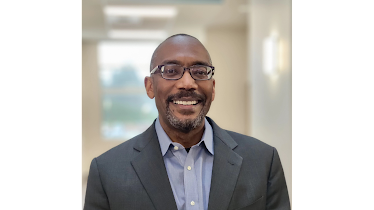 Milan S. Moore, MD, MPH