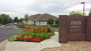 Mile High Primary Care Aurora