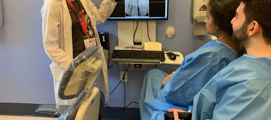 Miles of Little Smiles Pediatric Dentistry – Preventive and Restorative Care in White Plains