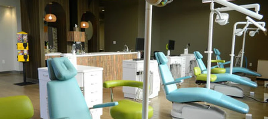 Milestone Dental Group