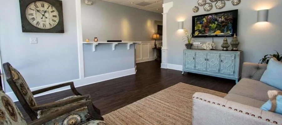 Milestone Family Dentistry, Dr. Miriam Perdomo, DMD