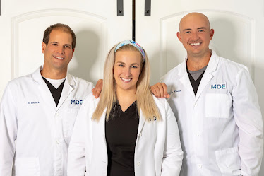 Milford Dental Excellence