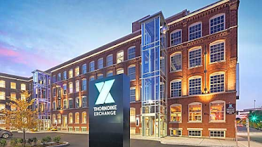 Mill City Medical Group