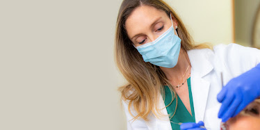 Mill Creek Dental