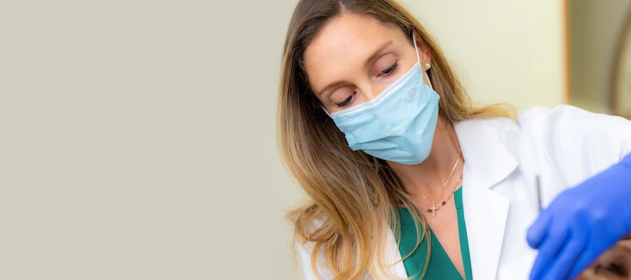 Mill Creek Dental