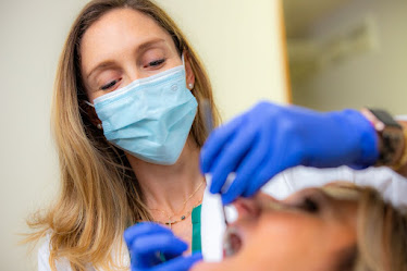 Mill Creek Dental