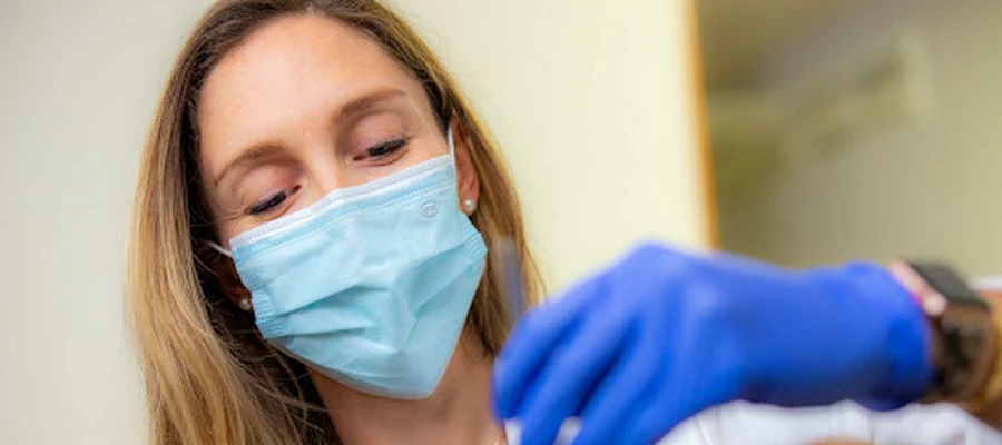 Mill Creek Dental