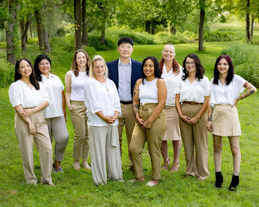 Mill Plain Family Dental