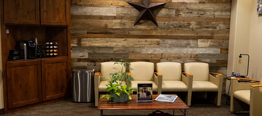 Mill Point Dental Center