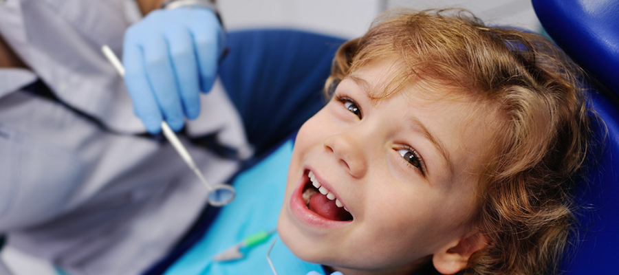 Millbury Family Dentistry