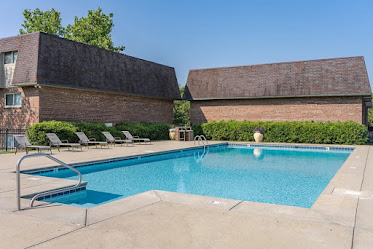 Millcroft Apartments & Townhomes