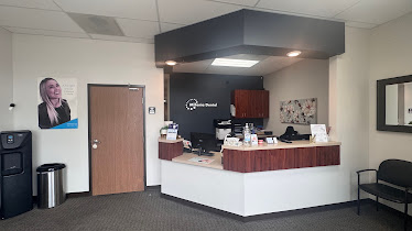 Millenia Dental