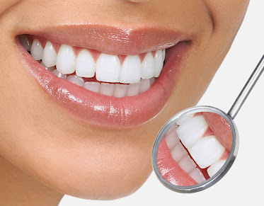 Millenium Dental Center