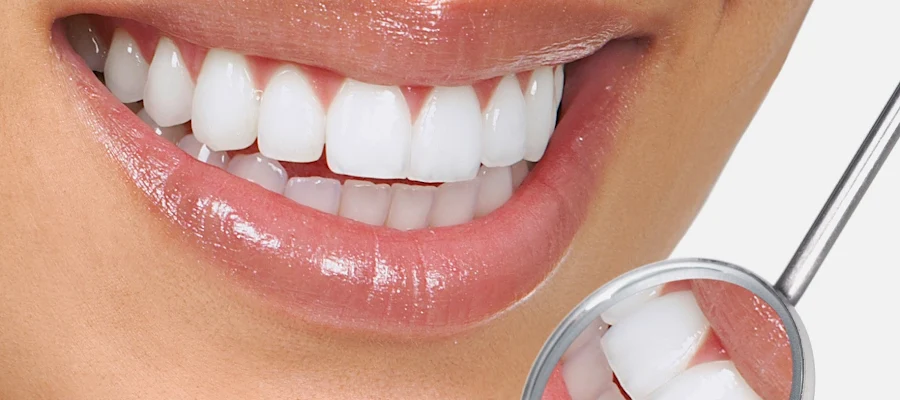 Millenium Dental Center
