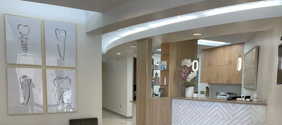 Millennium Dental Associates