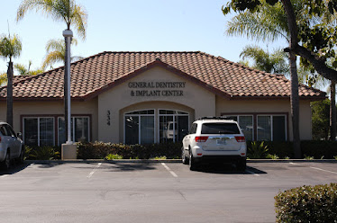 Millennium Dental Implants