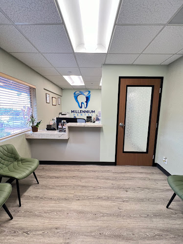 Millennium Dental