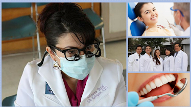 Millennium Dental