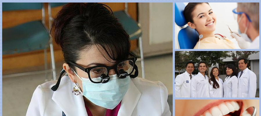 Millennium Dental