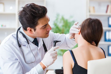 Millennium Medical Care Herndon