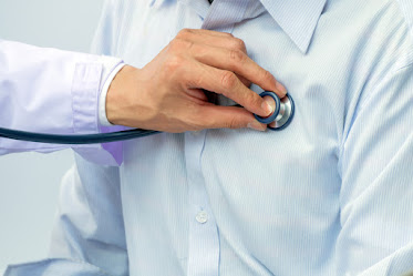Millennium Medical Care Woodbridge