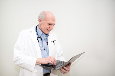 Millennium Medical Care