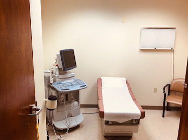 Millennium Pregnancy and Gynecology